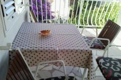 Apartmani Baković Apartman 3 – studio apa foto 1