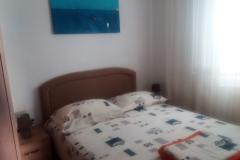 Apartmani Baković Apartman 3 – studio apa foto 2