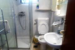 Apartmani Baković Apartman 3 – studio apa foto 3