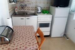 Apartmani Baković Apartman 3 – studio apa foto 5