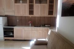 Apartmani Baković Apartman 1 – apartman 1 foto 1