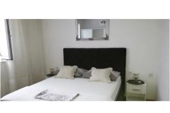 Apartmani Baković Apartman 1 – apartman 1 foto 2