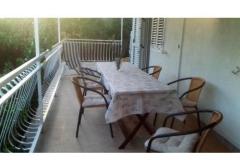 Apartmani Baković Apartman 1 – apartman 1 foto 3