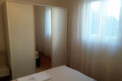 Apartmani Baković Apartman 1 – apartman 1 foto 4