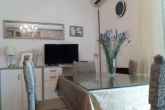 Apartmani Baković Apartman 1 – apartman 1 foto 5
