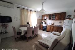Apartmani Baković Apartman 2 – apartman 2 foto 1