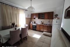 Apartmani Baković Apartman 2 – apartman 2 foto 2