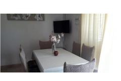 Apartmani Baković Apartman 2 – apartman 2 foto 3