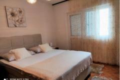 Apartmani Baković Apartman 2 – apartman 2 foto 4