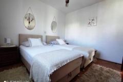 Apartmani Baković Apartman 2 – apartman 2 foto 5