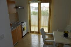 Apartmani Balić Apartman 1 – Ap1 foto 1