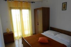 Apartmani Balić Apartman 1 – Ap1 foto 2