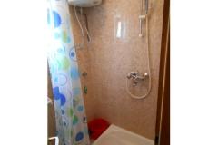 Apartmani Balić Apartman 1 – Ap1 foto 3