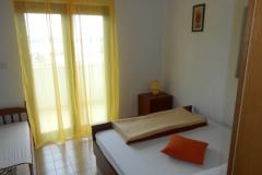 Apartmani Balić Apartman 2 – Ap2 foto 1