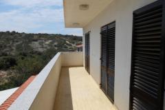 Apartmani Balić Apartman 2 – Ap2 foto 2