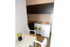Apartmani Balić Apartman 2 – Ap2 foto 3