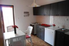 Apartmani Balić Apartman 3 – Ap3 foto 1