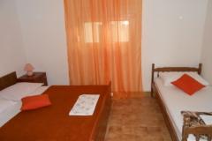 Apartmani Balić Apartman 3 – Ap3 foto 2