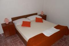 Apartmani Balić Apartman 4 – Ap4 foto 1