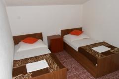 Apartmani Balić Apartman 4 – Ap4 foto 2