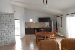 Apartmani Balić Apartman 4 – Ap4 foto 3