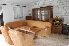 Apartmani Balić Apartman 4 – Ap4 foto 4