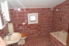 Apartmani Balić Apartman 4 – Ap4 foto 5