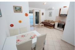 Apartmani Ban Apartman 1 – Apartman 1 foto 1