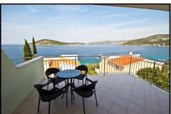 Apartmani Ban Apartman 1 – Apartman 1 foto 2