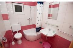 Apartmani Ban Apartman 1 – Apartman 1 foto 4