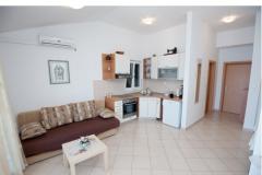 Apartmani Ban Apartman 1 – Apartman 1 foto 5
