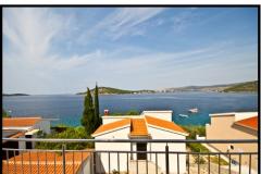 Apartmani Ban Apartman 2 – Apartman 2 foto 4
