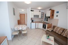 Apartmani Ban Apartman 2 – Apartman 2 foto 5