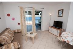 Apartmani Ban Apartman 4 – Aartman 4 foto 2