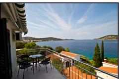 Apartmani Ban Apartman 4 – Aartman 4 foto 3
