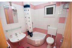 Apartmani Ban Apartman 4 – Aartman 4 foto 5