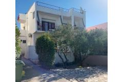 Apartmani Pavle Apartman 1 – Apartman 1 foto 1