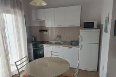 Apartmani Pavle Apartman 1 – Apartman 1 foto 2