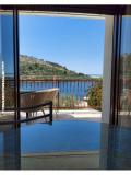 Apartmani Pavle Apartman 1 – Apartman 1 foto 3