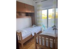 Apartmani Pavle Apartman 2 – Apartman 2 foto 2