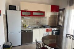 Apartmani Pavle Apartman 2 – Apartman 2 foto 4