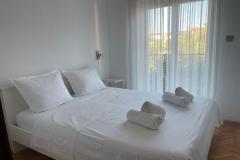 Apartmani Pavle Apartman 2 – Apartman 2 foto 5