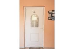Apartmani Bartolić Apartman 1 – LUKVENJAK foto 1