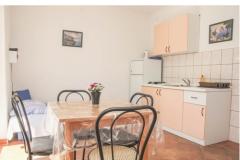 Apartmani Bartolić Apartman 1 – LUKVENJAK foto 2