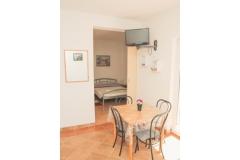 Apartmani Bartolić Apartman 1 – LUKVENJAK foto 3