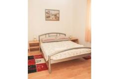 Apartmani Bartolić Apartman 1 – LUKVENJAK foto 4