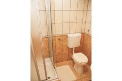 Apartmani Bartolić Apartman 1 – LUKVENJAK foto 5