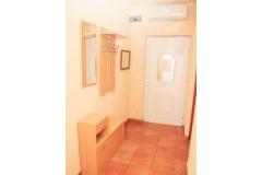 Apartmani Bartolić Apartman 3 – JAZ foto 1