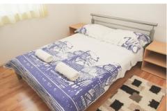 Apartmani Bartolić Apartman 3 – JAZ foto 2