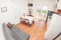 Apartmani Bartolić Apartman 3 – JAZ foto 3